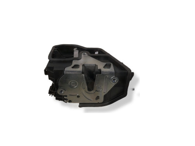 CERRADURA DELANTERA DERECHA BMW 318D 2018