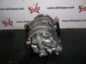 COMPRESOR AIRE ACONDICIONADO BMW SERIE 3 1999