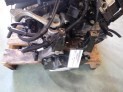 Motor Arranque CITROEN DS3 2014