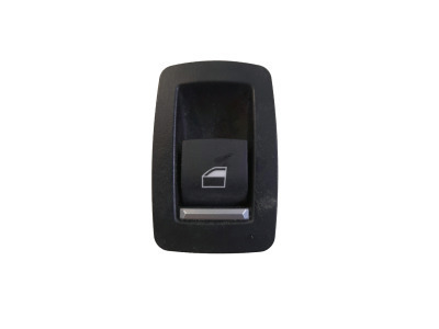 MANDO ELEVALUNAS TRASERO BMW 318D 2018