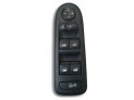 MANDO ELEVALUNAS DELANTERO IZQUIERDA PEUGEOT 508 2014