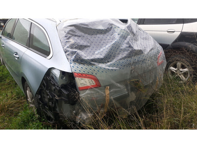 MANDO ELEVALUNAS DELANTERO IZQUIERDA PEUGEOT 508 2014