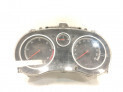 CUADRO INSTRUMENTOS OPEL CORSA 2011