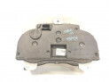 CUADRO INSTRUMENTOS OPEL CORSA 2011