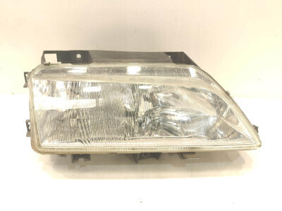 FARO DELANTERO DERECHO CITROEN XANTIA 2000