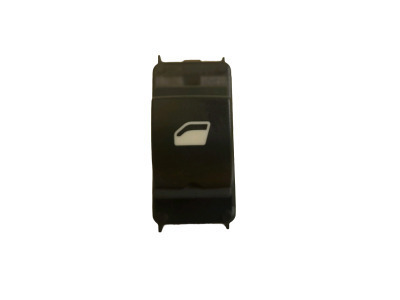 INTERRUPTOR TRASERO OPEL CORSA 2020