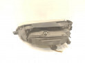 FARO DELANTERO DERECHO CITROEN XANTIA 2000