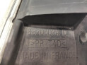 FARO DELANTERO DERECHO CITROEN XANTIA 2000