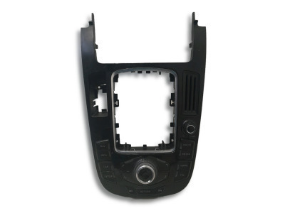 MANDO NAVEGADOR AUDI Q5 2010