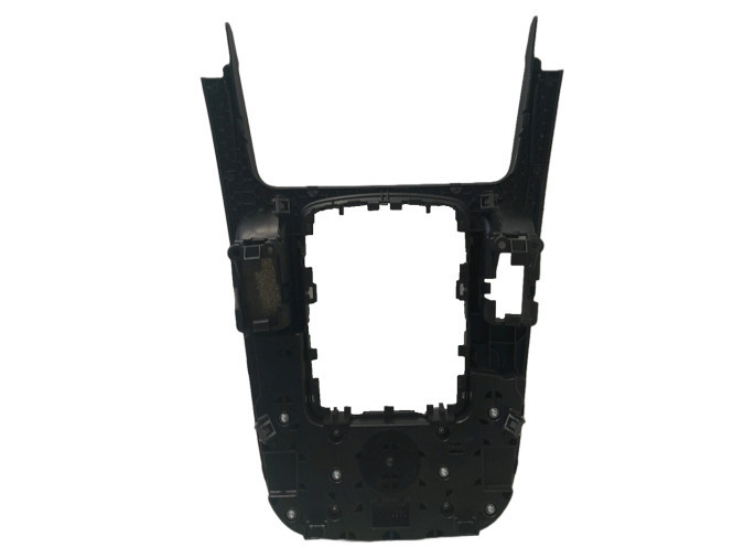 MANDO NAVEGADOR AUDI Q5 2010