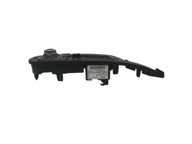 MANDO NAVEGADOR AUDI Q5 2010