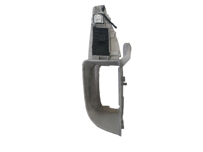 MANDO ELEVALUNAS DELANTERO IZQUIERDO AUDI Q5 2010