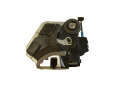 CERRADURA TRASERA IZQUIERDA LEXUS RX 400H 2008