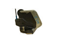 CERRADURA TRASERA IZQUIERDA LEXUS RX 400H 2008