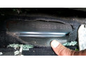 CERRADURA TRASERA IZQUIERDA LEXUS RX 400H 2008