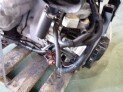 Motor Arranque CITROEN DS3 2014