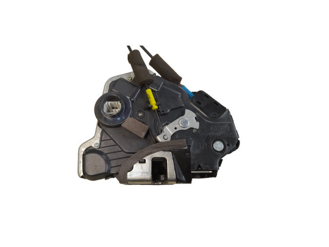 CERRADURA DELANTERA IZQUIERDA LEXUS RX 400H 2008