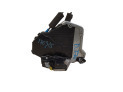 CERRADURA DELANTERA IZQUIERDA LEXUS RX 400H 2008
