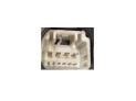 CERRADURA DELANTERA IZQUIERDA LEXUS RX 400H 2008