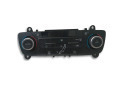 MANDO CLIMATIZACION FORD FOCUS 2015