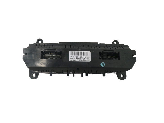 MANDO CLIMATIZACION FORD FOCUS 2015