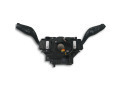 MANDO MULTIFUNCION FORD FOCUS 2015
