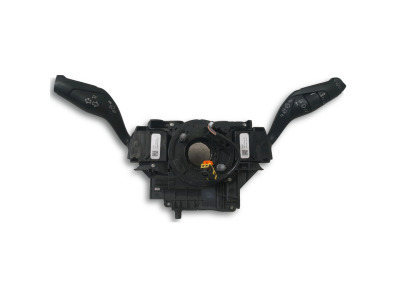 MANDO MULTIFUNCION FORD FOCUS 2015