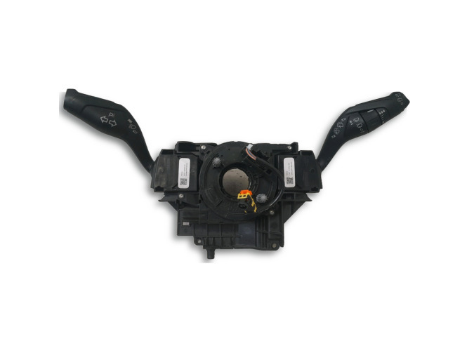 MANDO MULTIFUNCION FORD FOCUS 2015