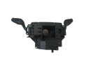 MANDO MULTIFUNCION FORD FOCUS 2015