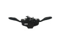 MANDO MULTIFUNCION FORD FOCUS 2015
