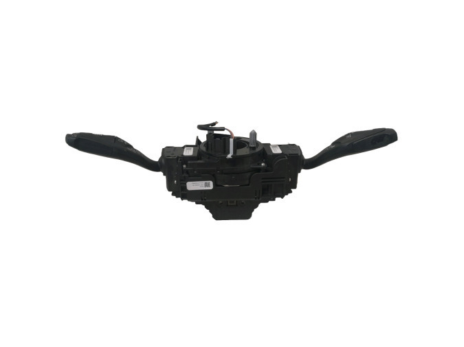 MANDO MULTIFUNCION FORD FOCUS 2015