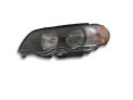 FARO IZQUIERDO BMW X5 2003