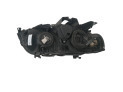 FARO IZQUIERDO BMW X5 2003