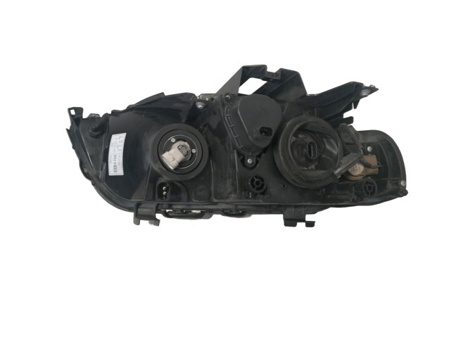 FARO IZQUIERDO BMW X5 2003