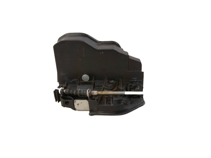 CERRADURA PUERTA DELANTERA IZQUIERDA BMW 318D 2018