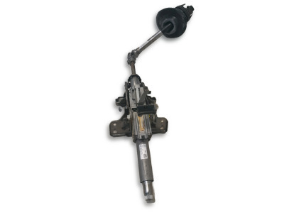 COLUMNA DIRECCION AUDI Q5 2010