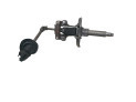 COLUMNA DIRECCION AUDI Q5 2010