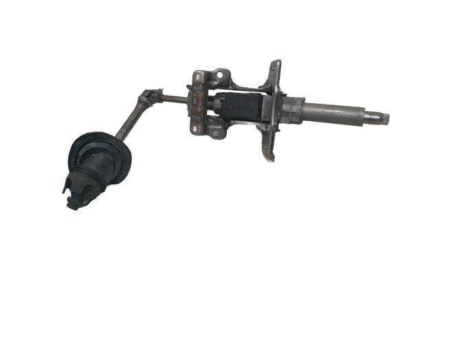 COLUMNA DIRECCION AUDI Q5 2010