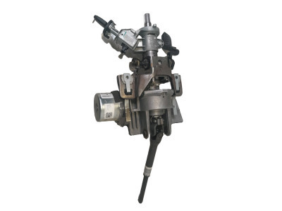 COLUMNA DIRECCION OPEL CORSA 2012