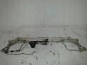 PANEL FRONTAL SO FIAT STILO 1999