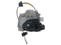 CERRADURA PUERTA DELANTERA  IZQUIERDA AUDI Q5 2010