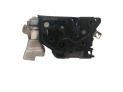 CERRADURA PUERTA DELANTERA  IZQUIERDA AUDI Q5 2010