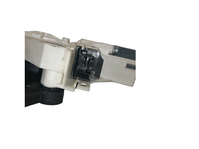 ELEVALUNAS DELANTERO DERECHO AUDI Q5 2010