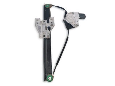 ELEVALUNAS TRASERO DERECHO AUDI Q5 2010