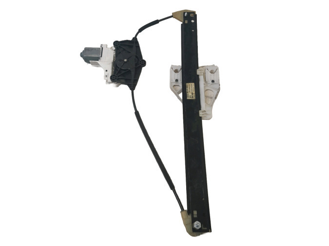 ELEVALUNAS TRASERO DERECHO AUDI Q5 2010