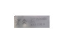 CERRADURA PUERTA DELANTERA IZQUIERDA PEUGEOT 208 VTI 2016