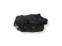 CERRADURA PUERTA TRASERA IZQUIERDA SKODA FABIA 2010