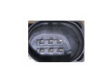 CERRADURA PUERTA TRASERA IZQUIERDA SKODA FABIA 2010