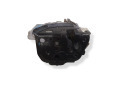 CERRADURA PUERTA DELANTERA IZQUIERDA AUDI A3 2007