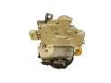 CERRADURA PUERTA DELANTERA IZQUIERDA AUDI A3 2007